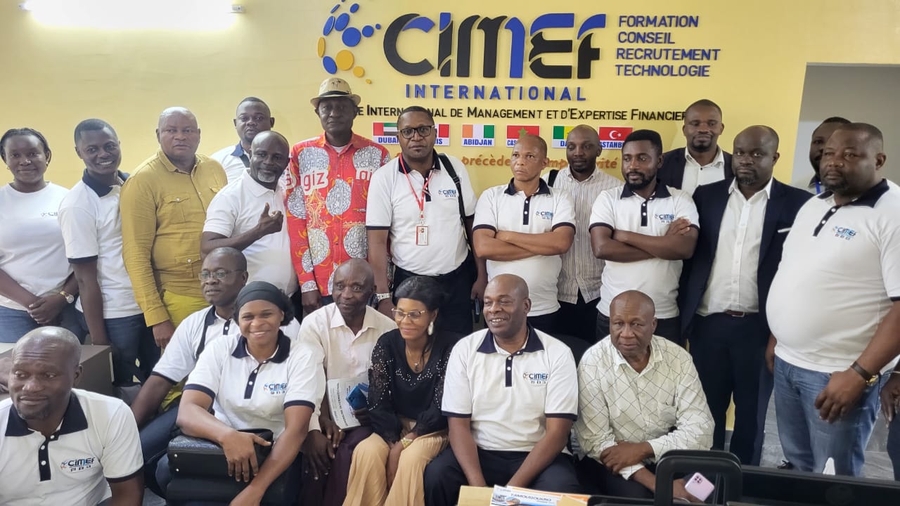 WhatsApp Image 2023 07 11 at 11.20.045