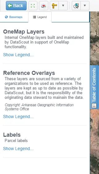 Code Collects Pro Data As A Service What Does That Mean - Landscape Pictures - Elegant Full HD Collection