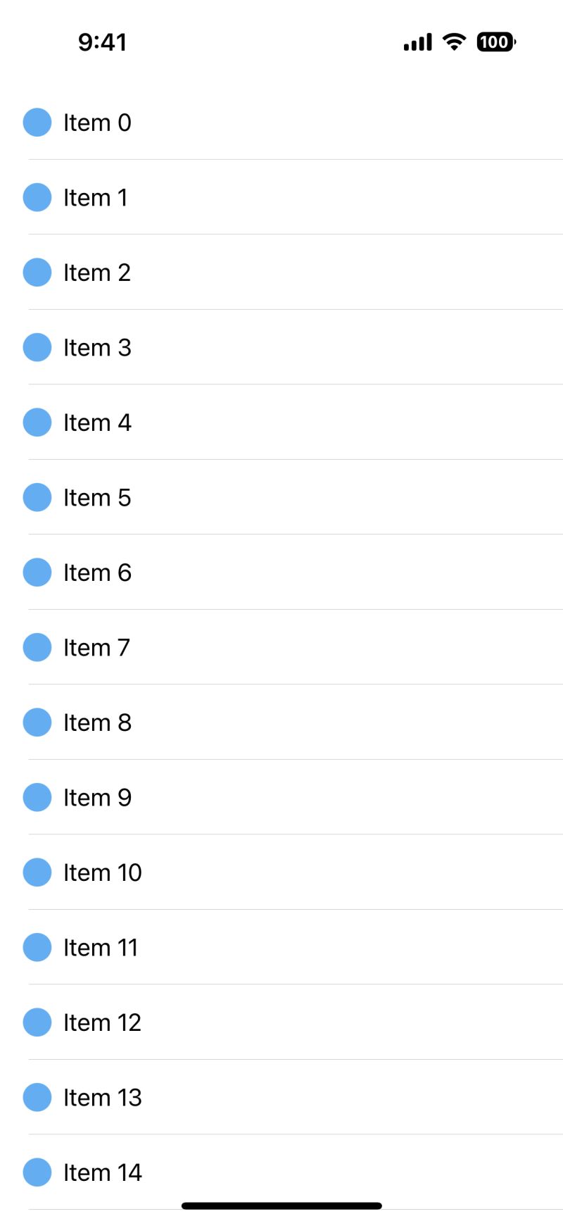Reactnativelistview - Amazing High Resolution Dark Illustrations | Free Download