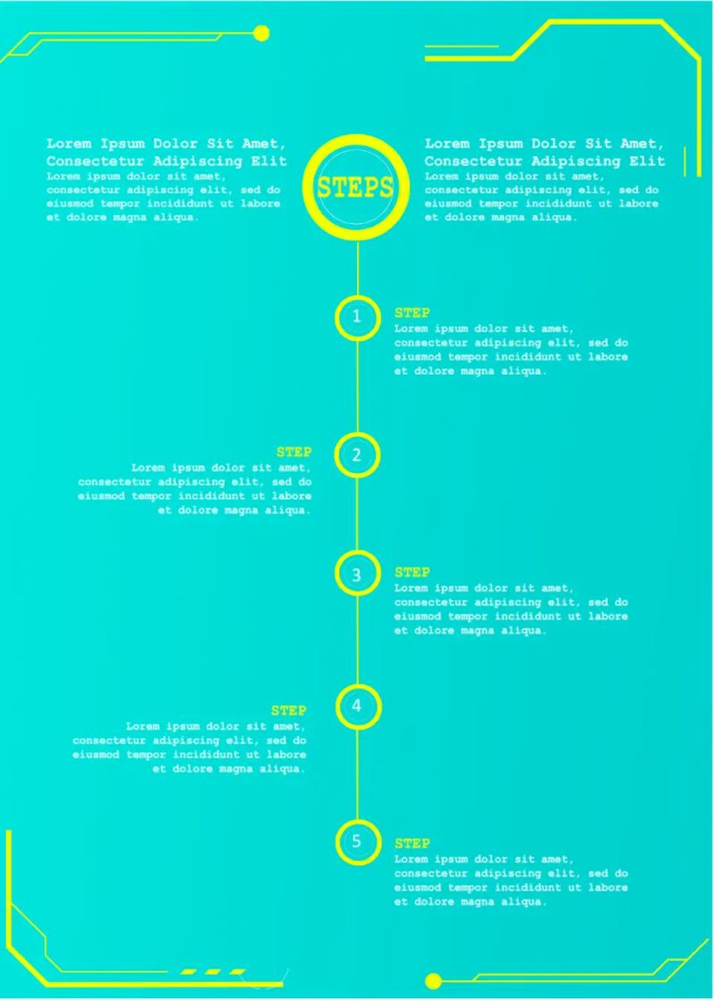 Free Website Development Mind Map Template For Google Docs - Download Perfect Nature Texture | Mobile