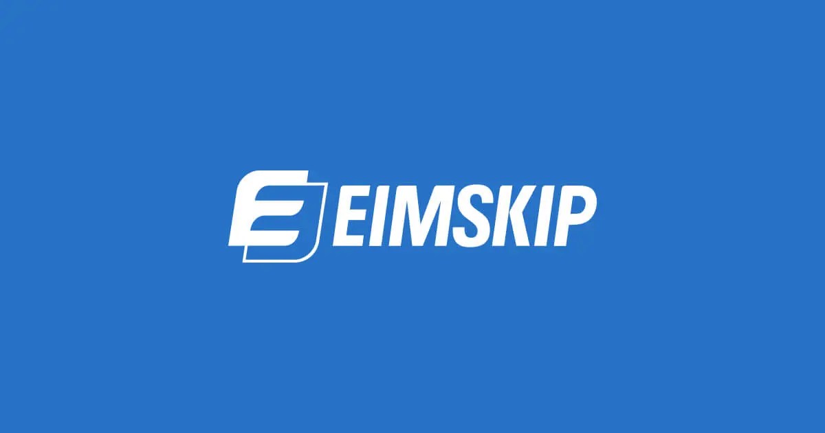 Find Shipment Eimskip - Download Premium Light Wallpaper | 8K