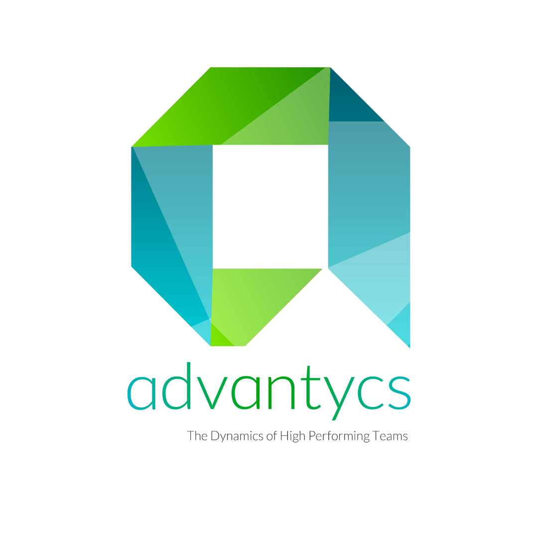 Advantycs Logo