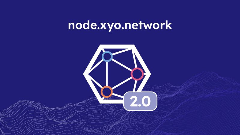 Xyovolo Xyo Github - Best Ocean Arts in Retina