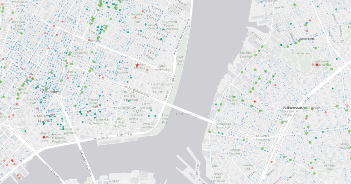 Internet Access Points Wifi Hotspots Map BetaNYC Wifi Product 1200x632 