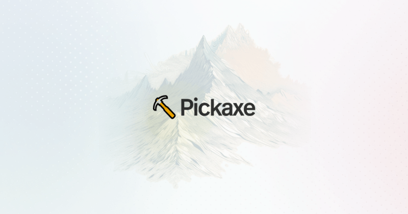 Pickaxe Ventures Github - Space Photo Collection - HD Quality