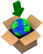 save