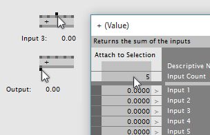 Patching Circle A Vvvv Support Group - Download High Quality Light Wallpaper | High Resolution