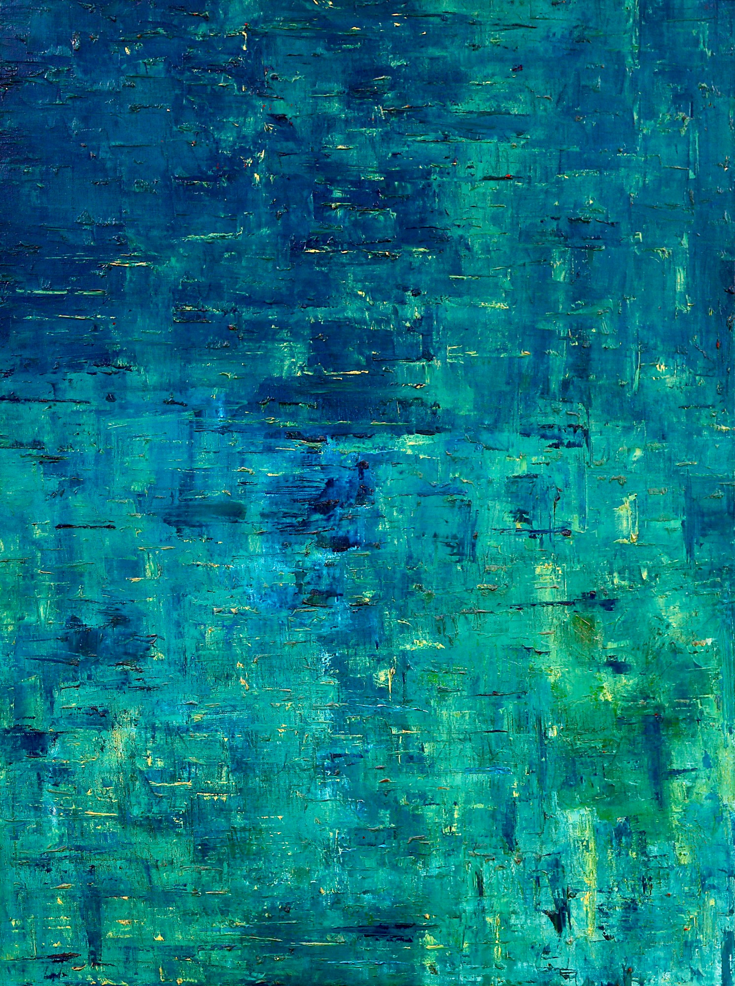 Magda Malkoun — Reveal