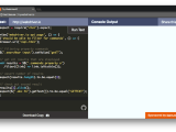 Webdriverio Next Gen Webdriver Test Framework For Node Js
