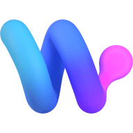 Womp Lab - Download Premium Gradient Art | High Resolution