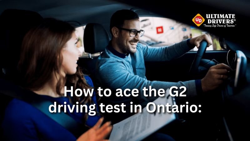 Test G2 Pdf - City Textures - Incredible Mobile Collection