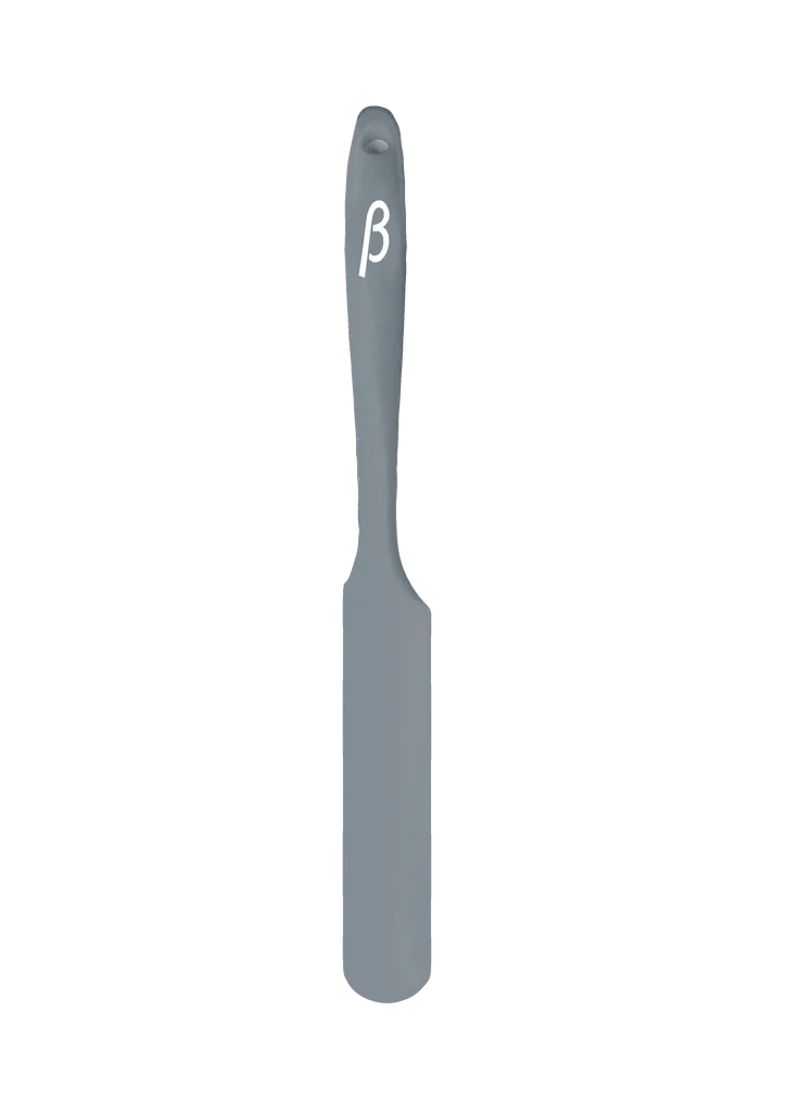 Skinny Spatula