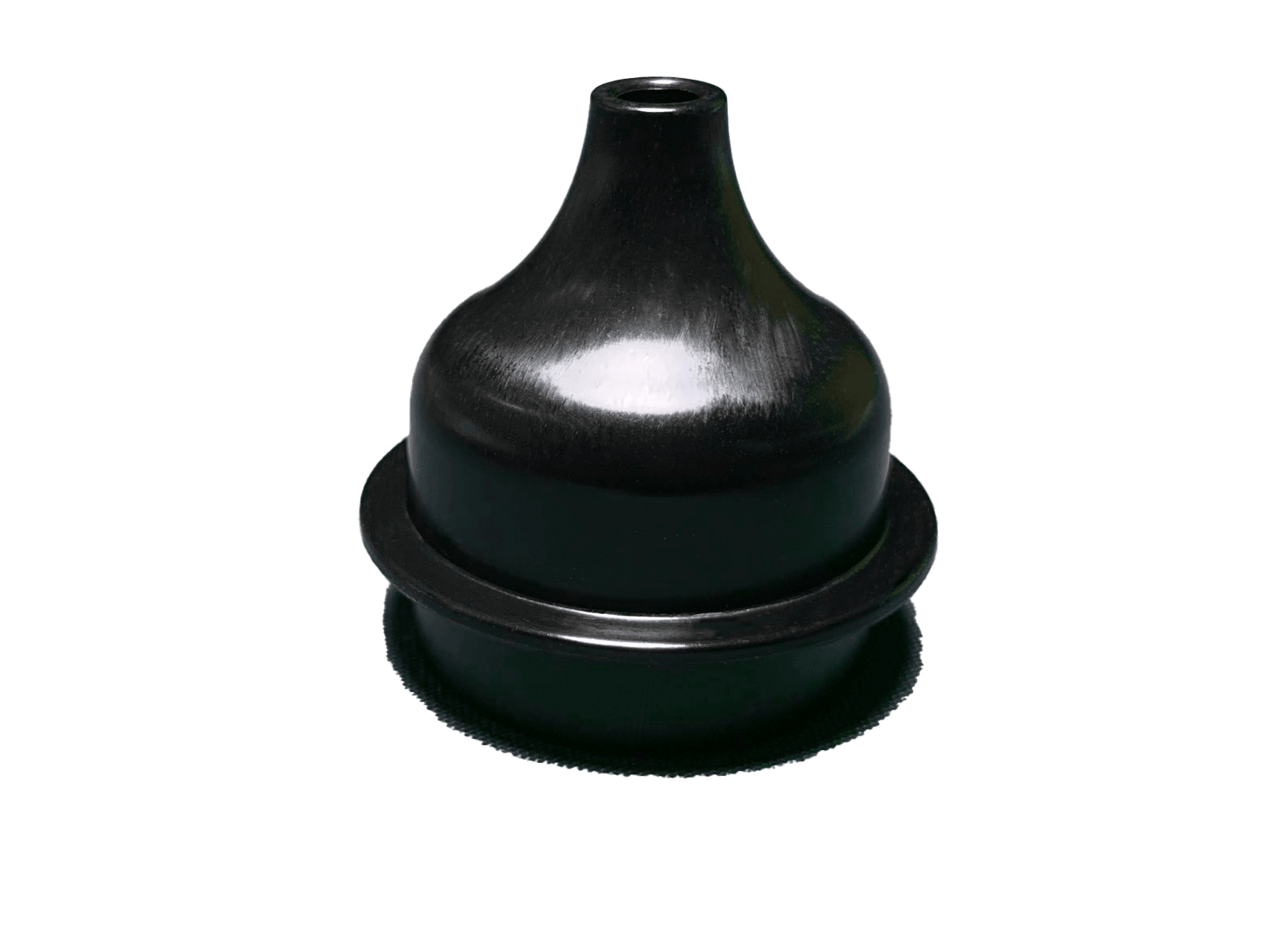 CocoPix Bottle Nozzle Medium