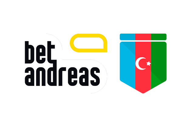 Betandreas