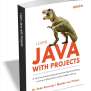 Get 'Learn Java With Projects' (worth $44.99) For FREE - BetaNews