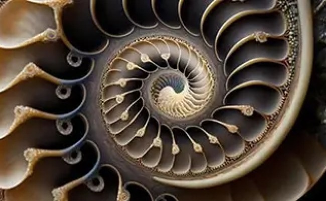 Project Euler Problem 25 Solution | {Beta Projects}