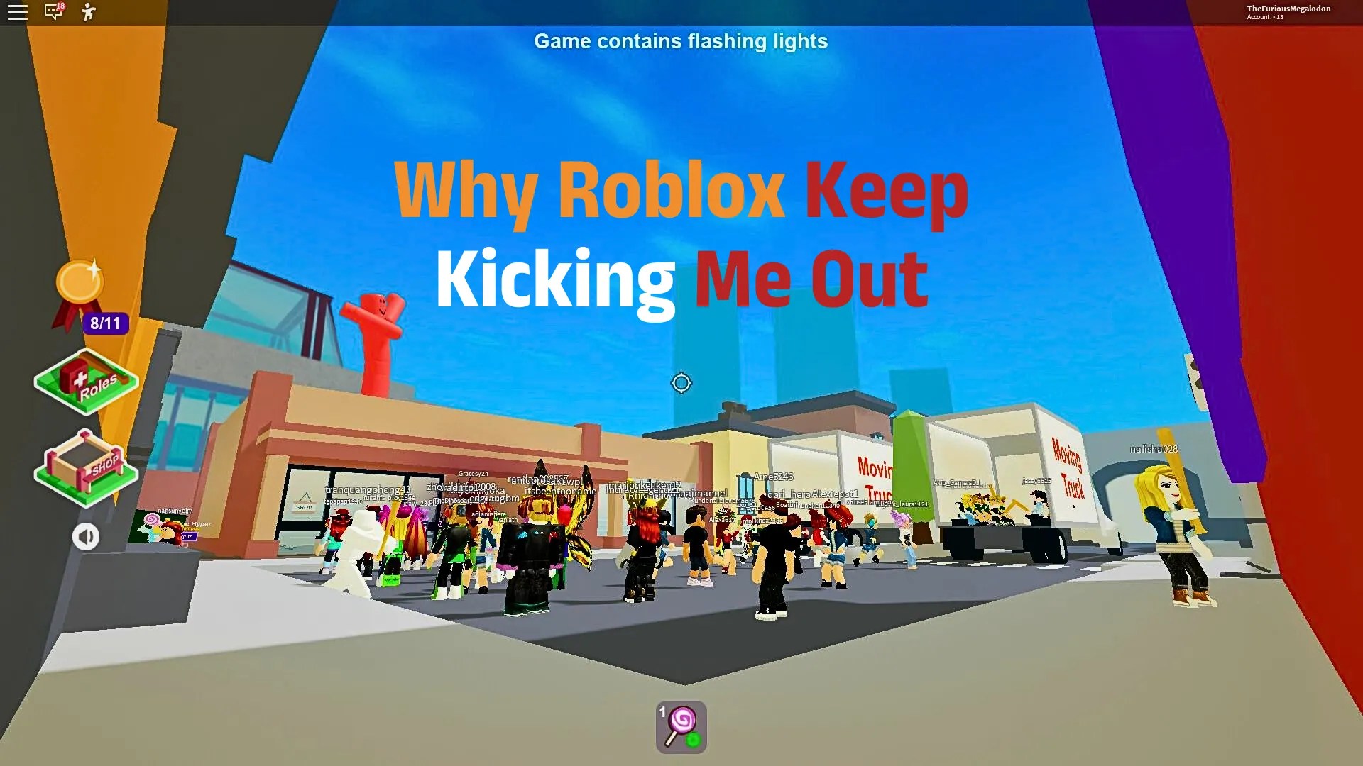 Roblox Kicking You Out Lets Figure It Out Why Roblox Keep Kicking Me Out.webp