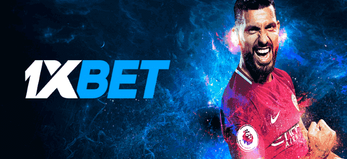 скачать 1xbet на айфон