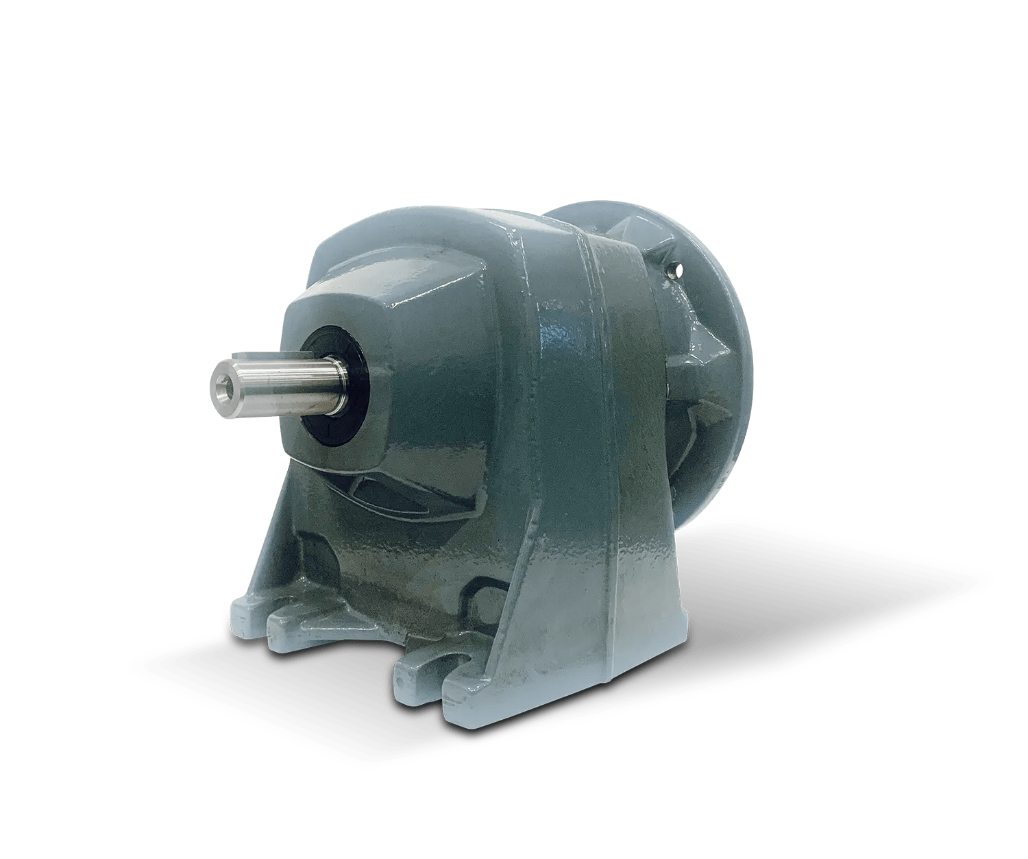 Helical Gearboxes A Brief Overview Betech - Gorgeous High Resolution Landscape Pictures | Free Download