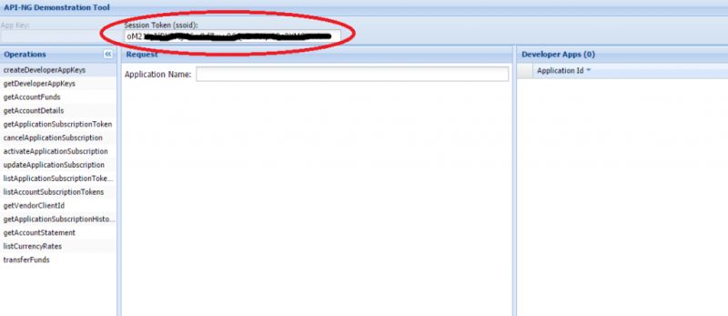 Betfair Api C Sample Code Usign Betfair Github - Best Abstract Designs in Mobile