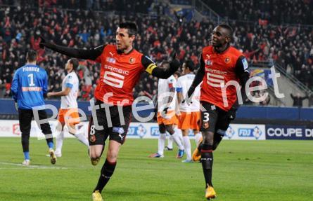 Rennes won 13 direct matches. Rennes Vs Brest Prediction Preview Betting Tips 06 01 2019 Betting Tips Soccer Picks Soccer Predictions Betfreak Net
