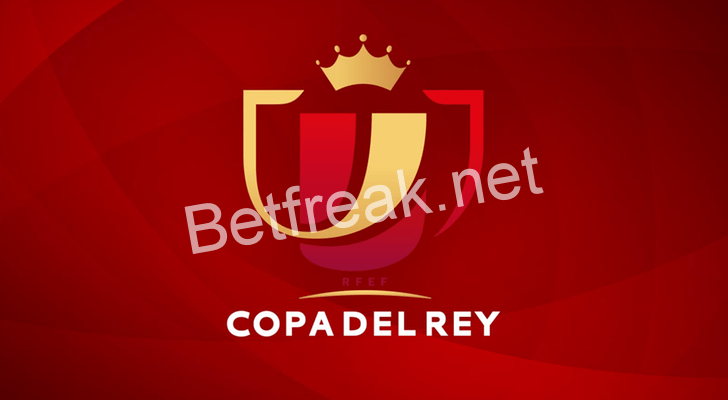 Zaragoza Vs Real Madrid Prediction Preview Betting Tips 29 01 2020 Betting Tips Betting Picks Soccer Predictions Betfreak Net