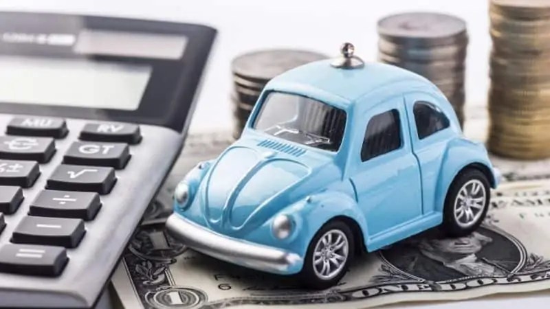 However, smart car shoppers w. 10 Best Ways To Lower Your Car Insurance Costs Be The Budget