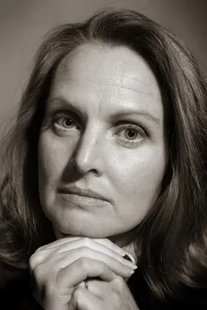 Beth Klein