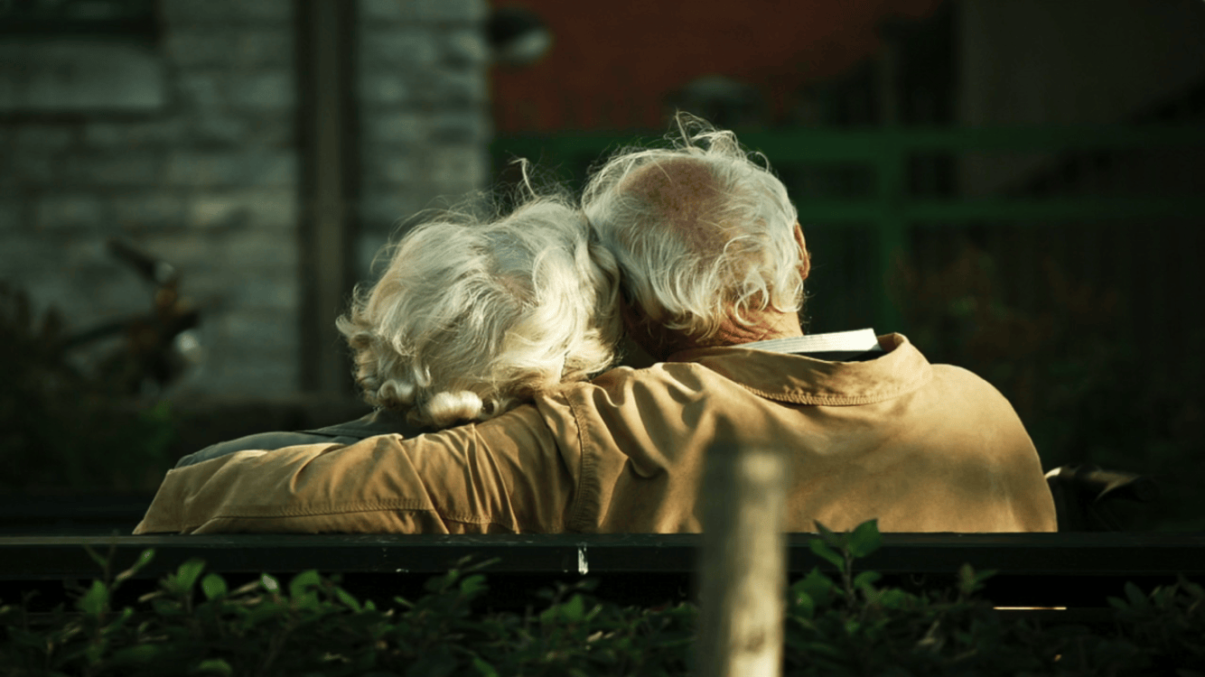 Love Matters