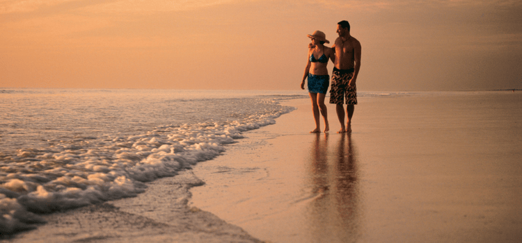 relationship marriage counseling