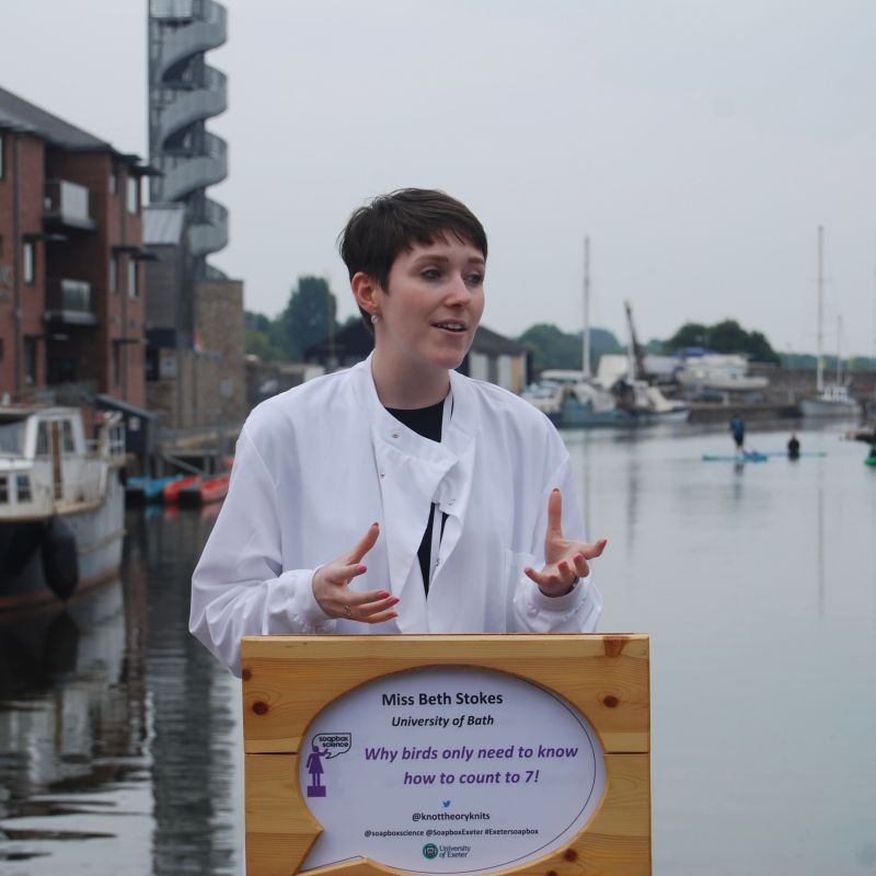 Github Wuyanglee Stokes Stokes Mac - Best Minimal Patterns in Desktop