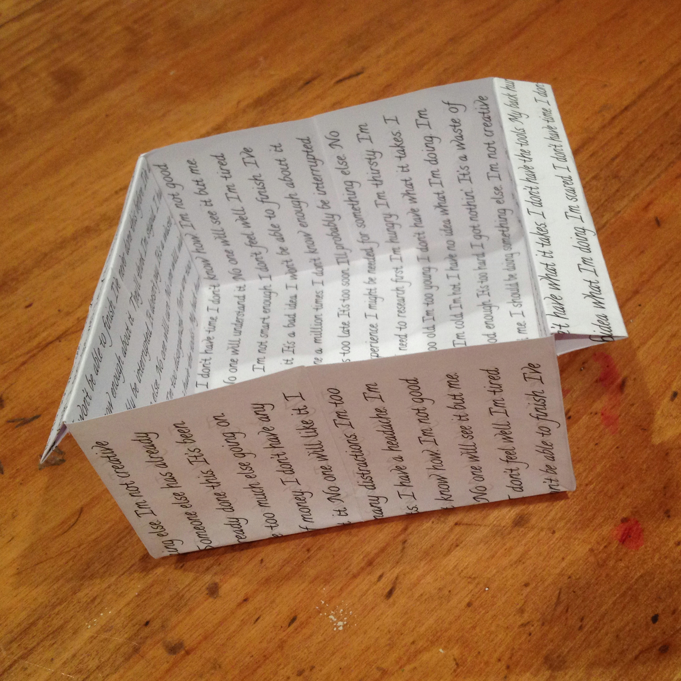 makesomething-container1