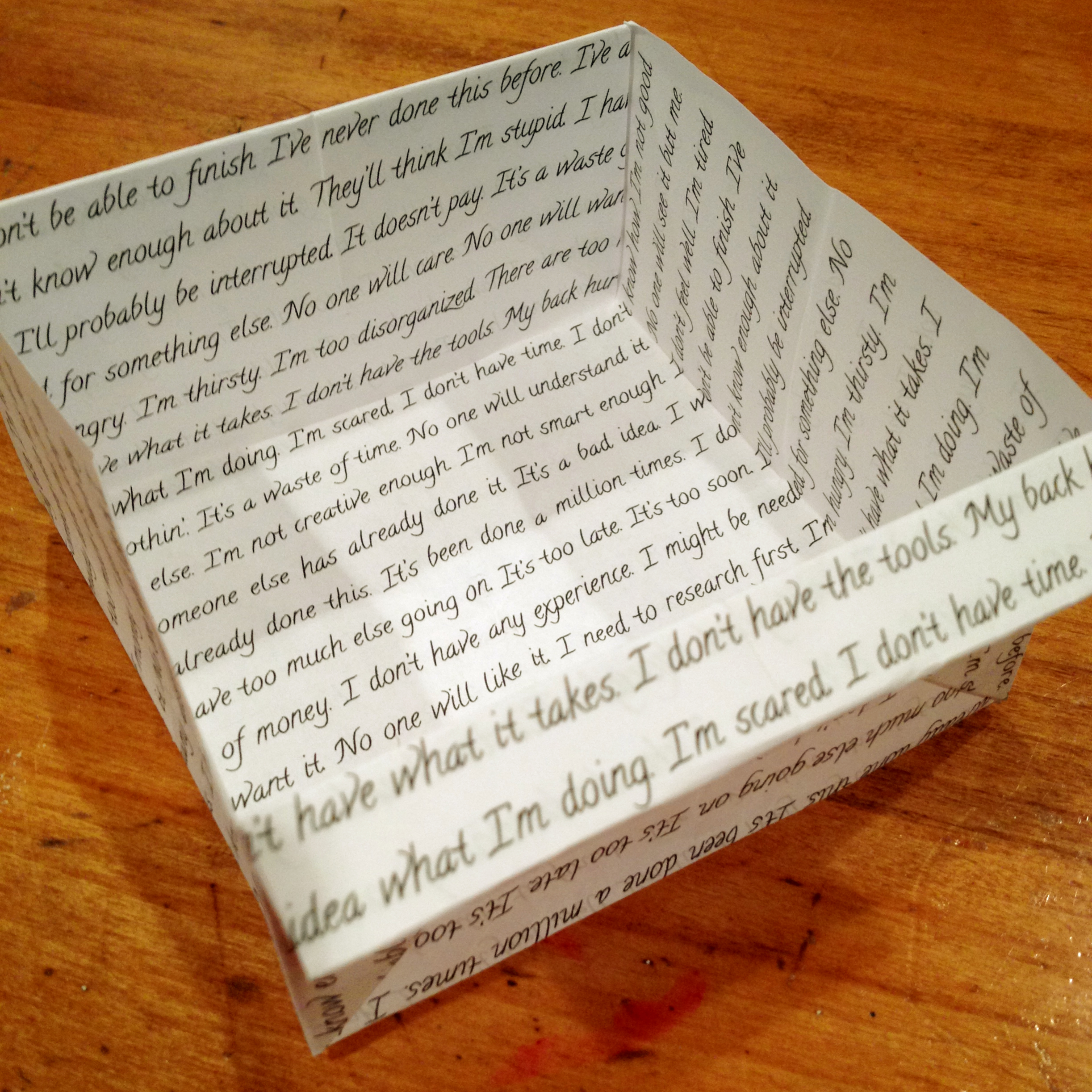 makesomething-container2