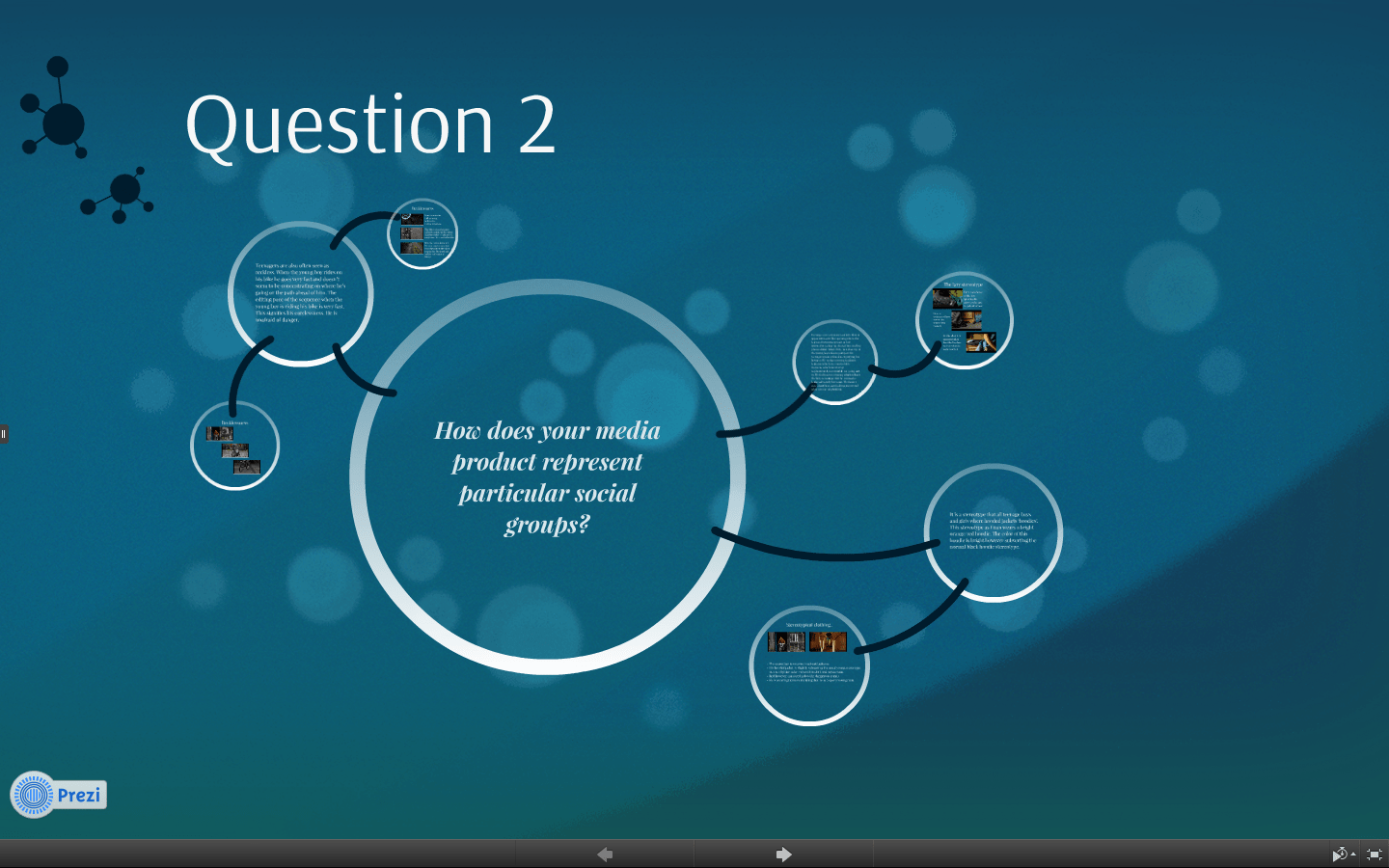 prezi2