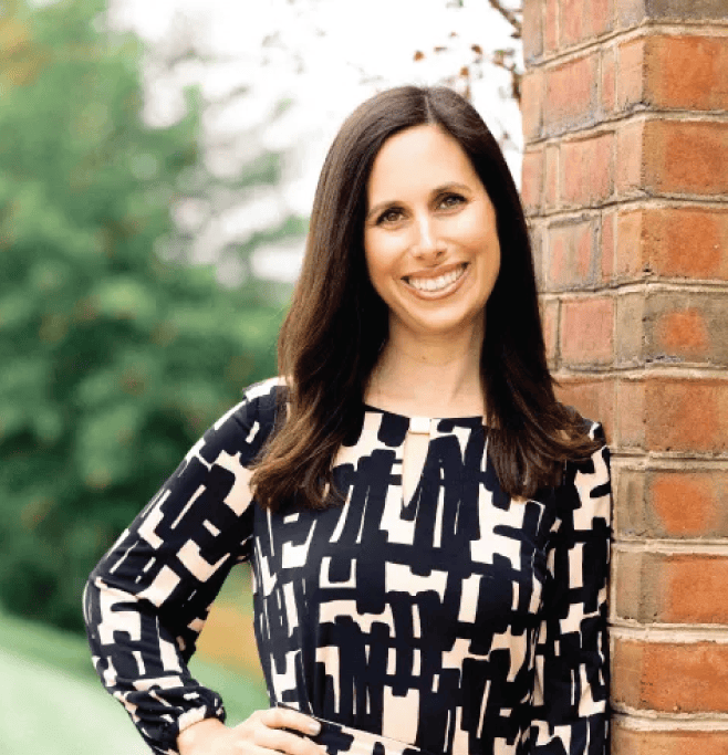 Profile photo of agent Melissa Terlinski