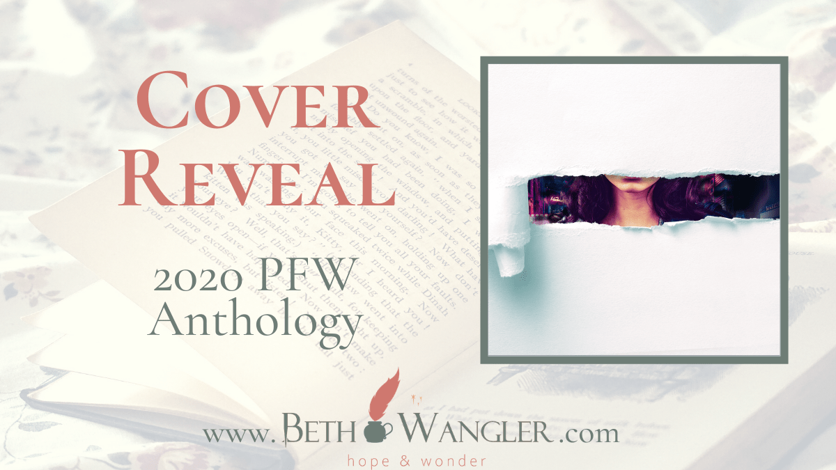 -Beth Wangler