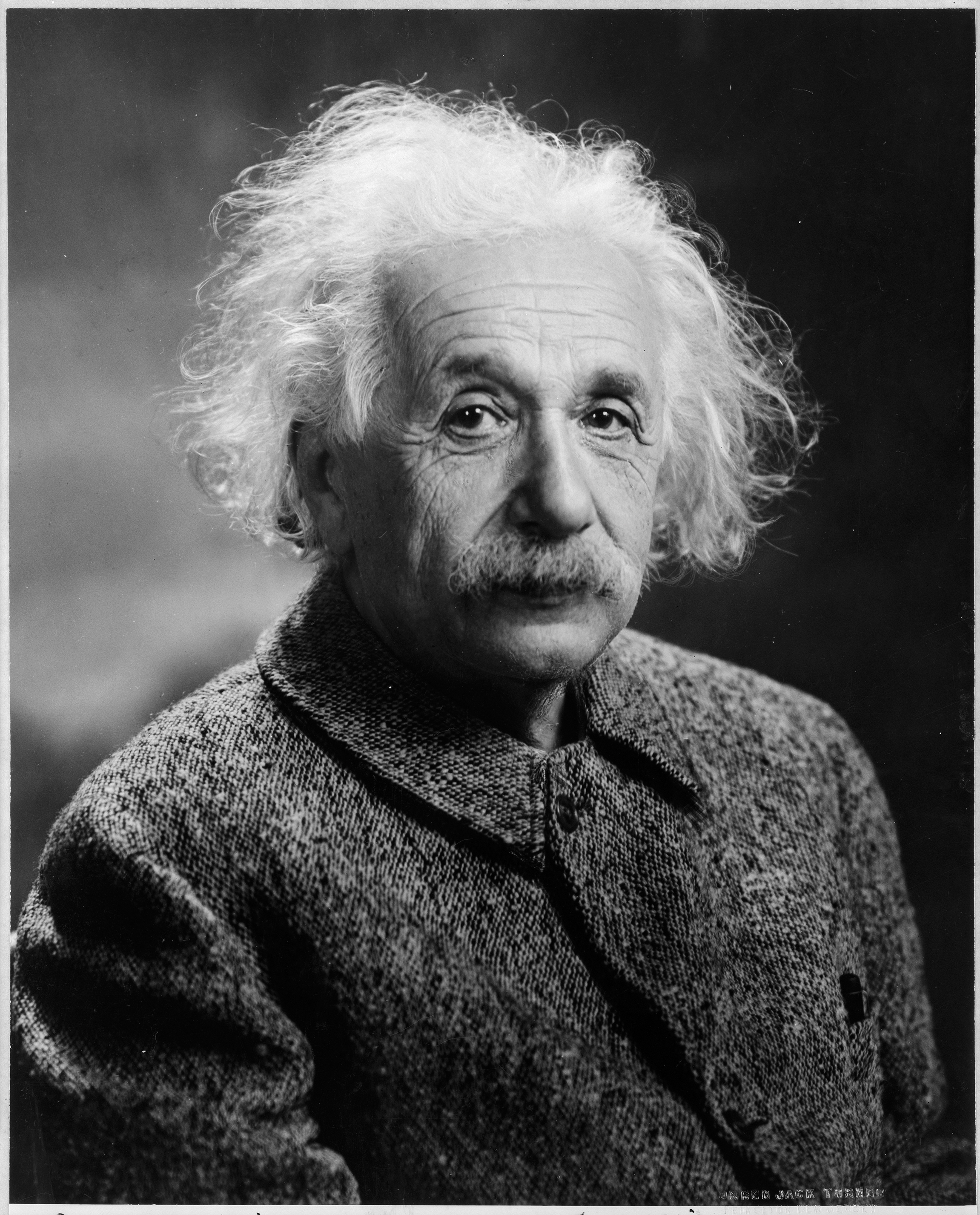 This image has an empty alt attribute; its file name is einstein.jpg
