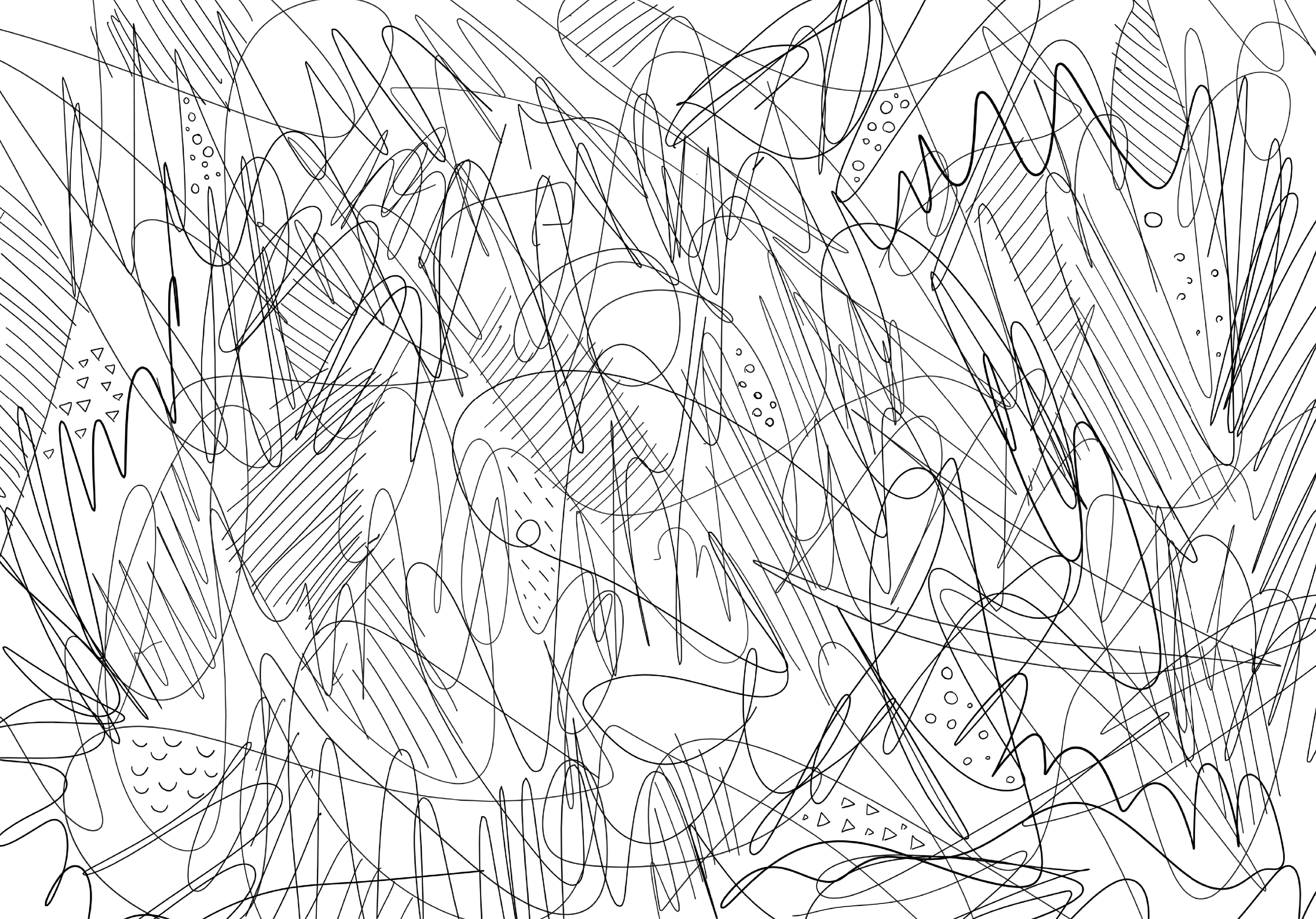 Resized Image