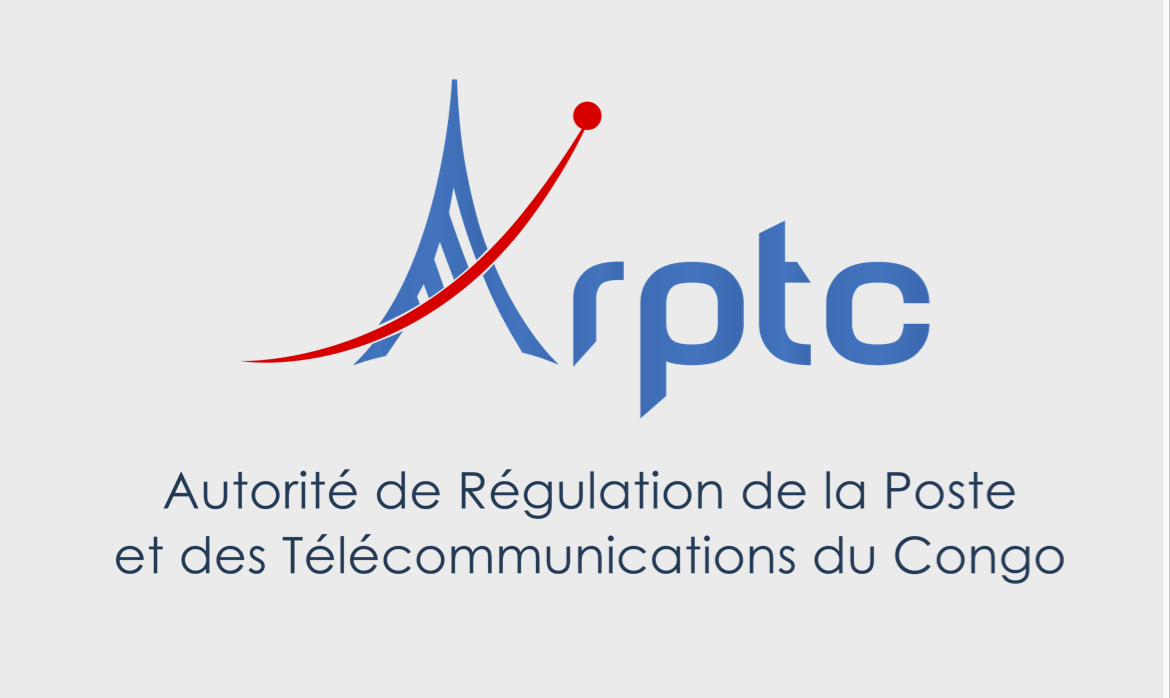 RDC : l&rsquo;ARPTC renforce ses moyens pour surveiller la qualité des services