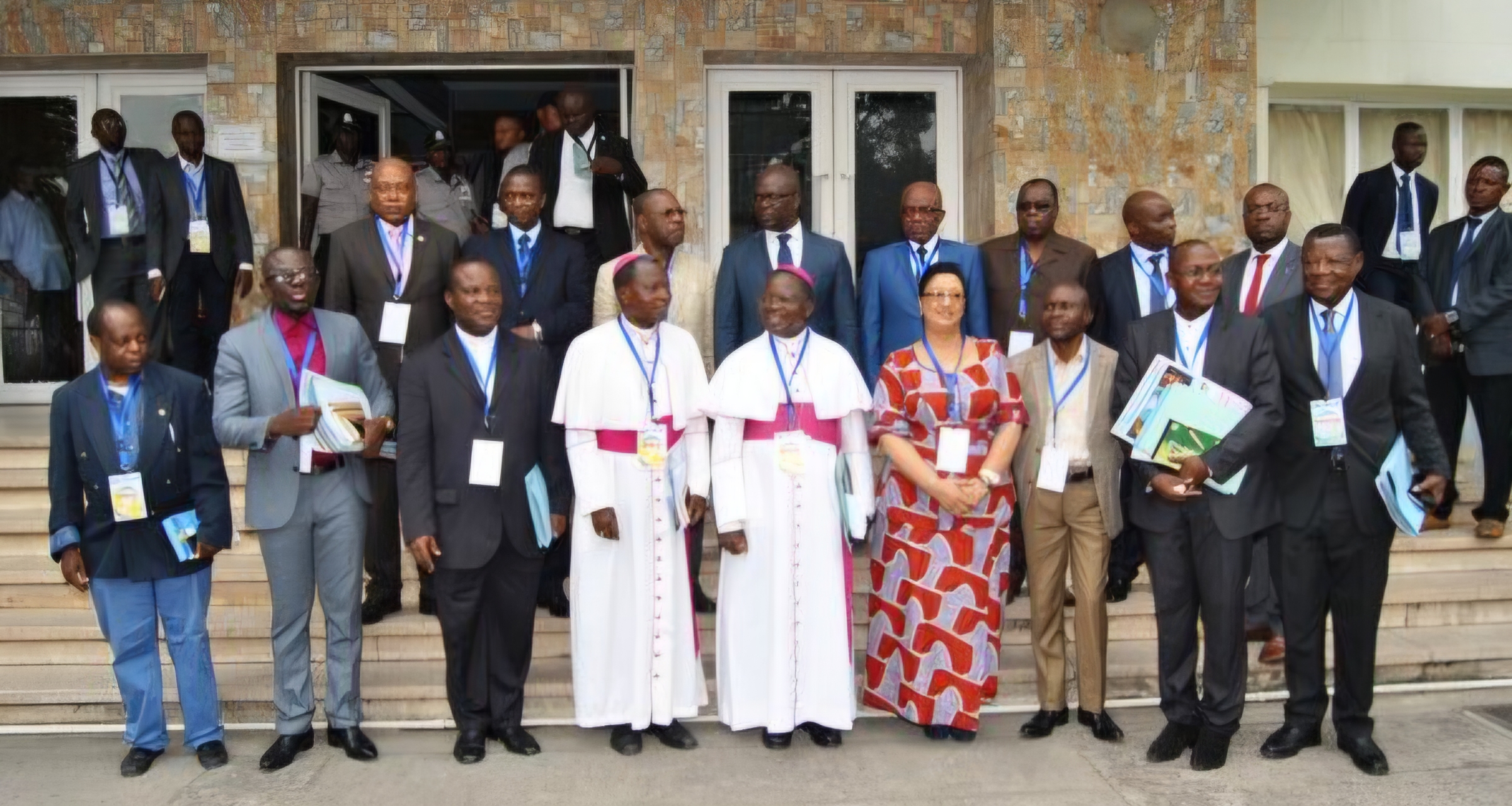 Dialogue national : 66 ans après l’indépendance, la RDC condamnée à revenir autour de la même table?