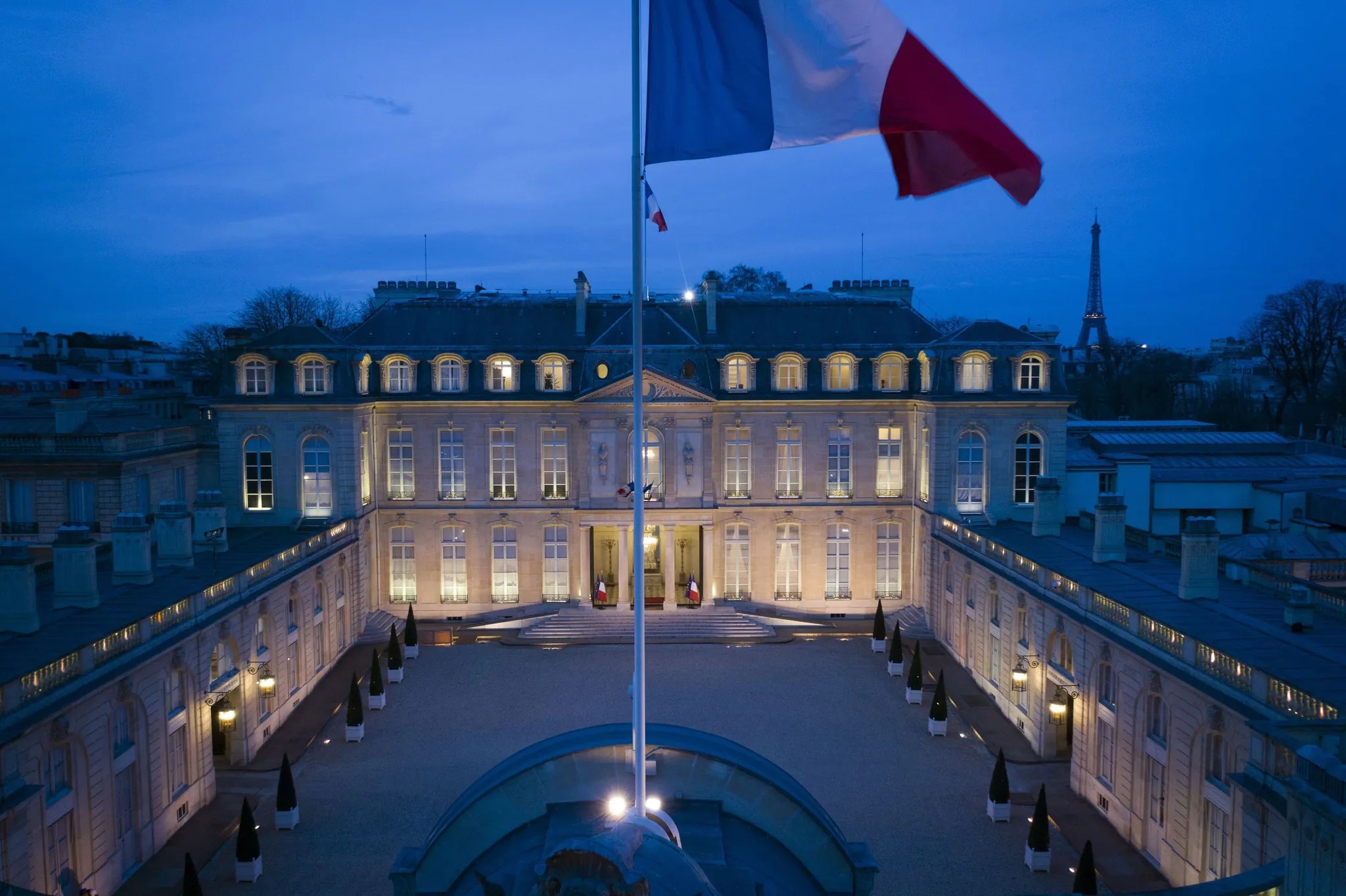 RDC : Expertise France mobilise 37 millions d’euros pour la santé et l’enseignement supérieur