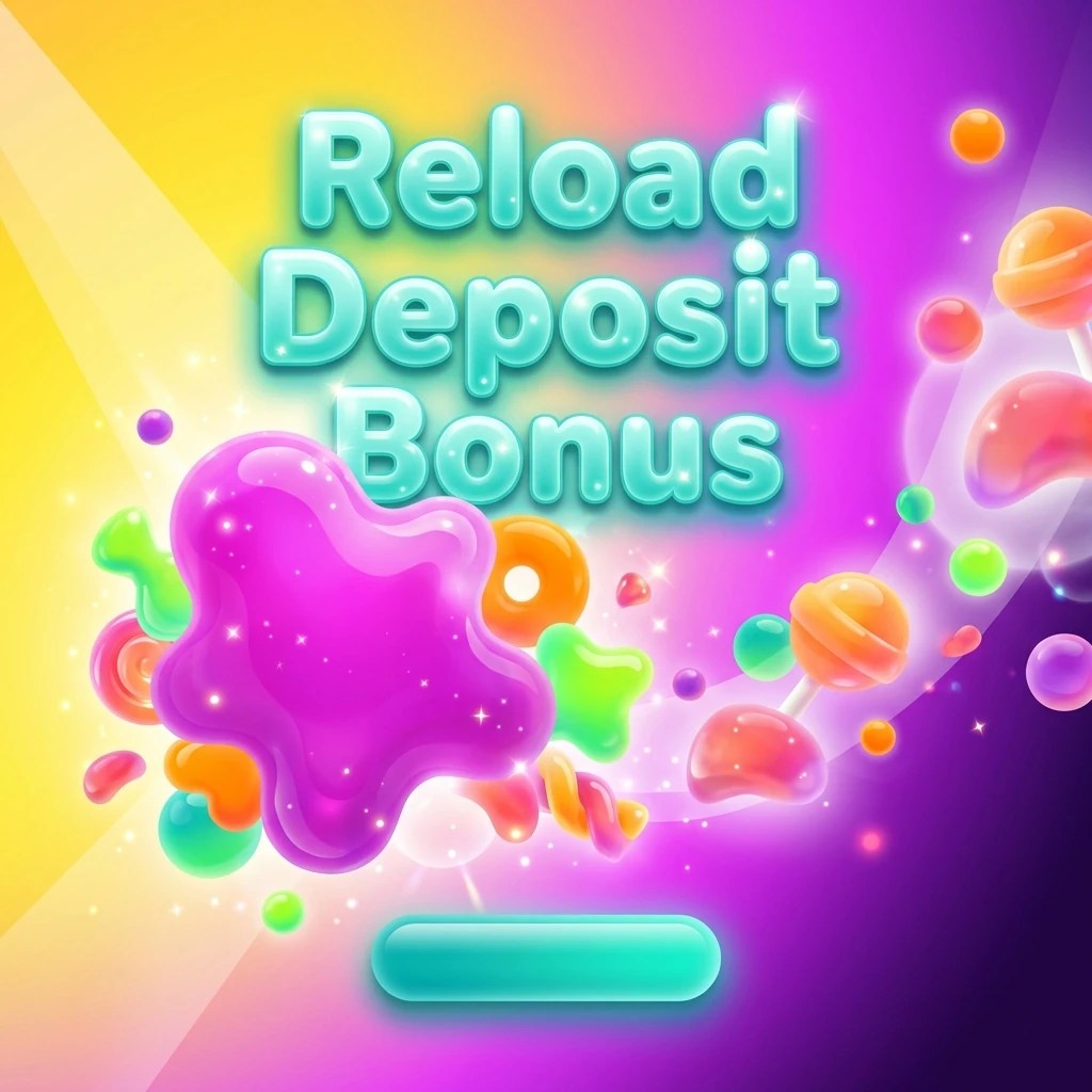 Betsat Bonus Breakdown: What UK Players Should Actually Value
