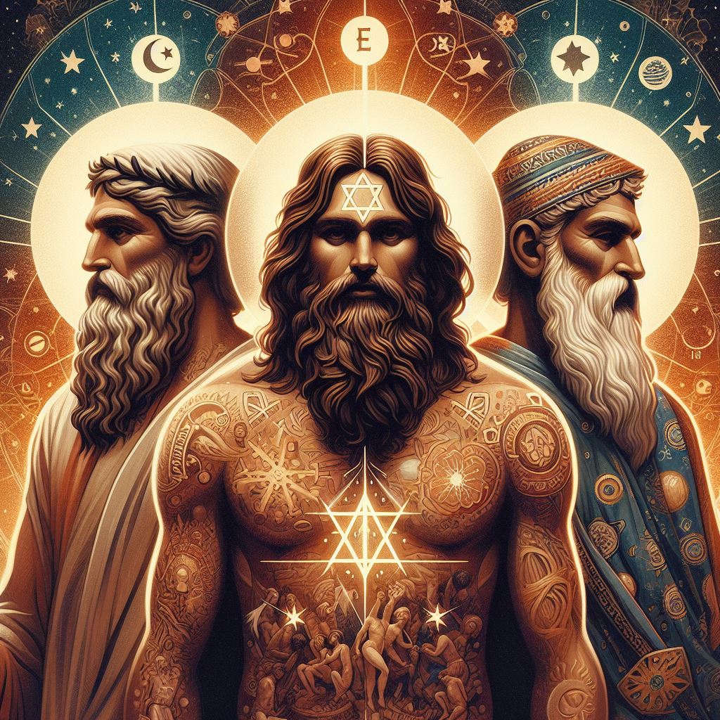 Rostov-na-Dondagi qizlarga qongiroq qiling