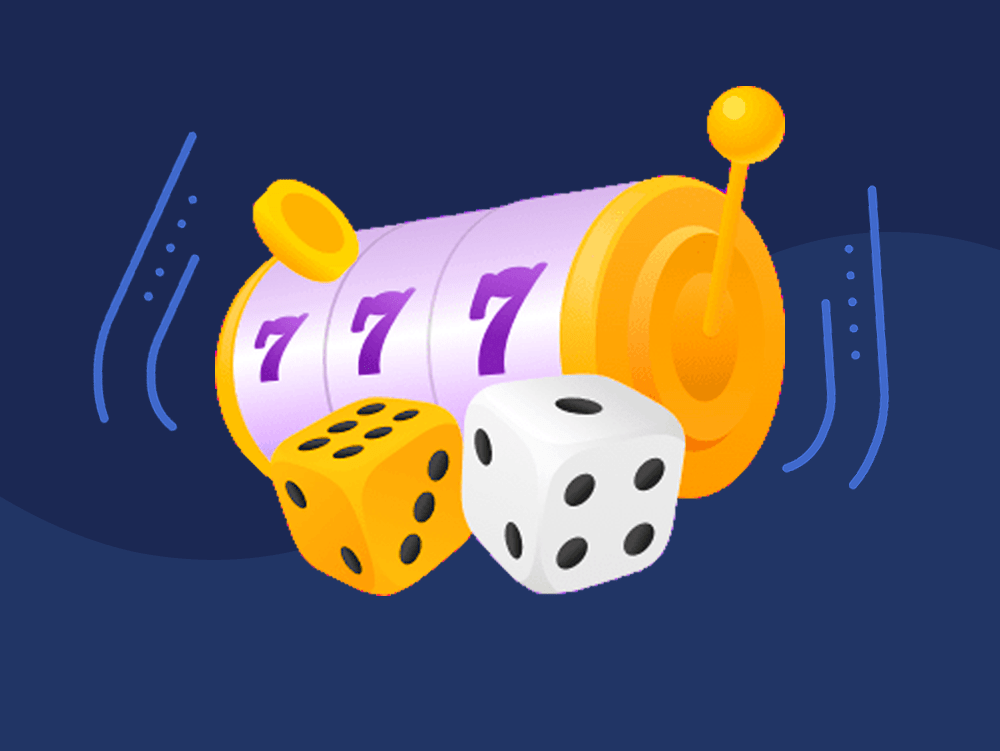 Crypto Slots1.0. 