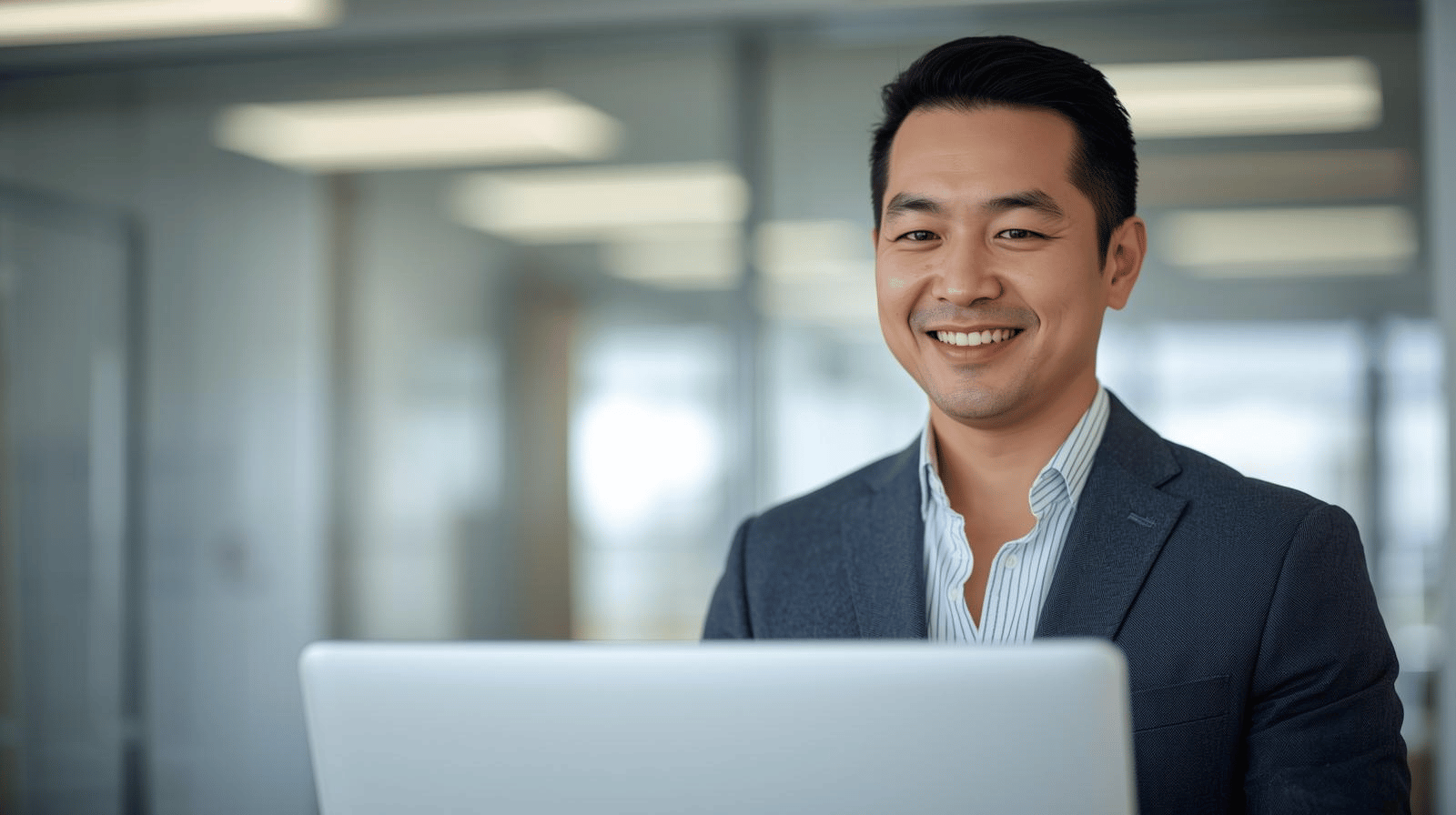 real estate marketing system