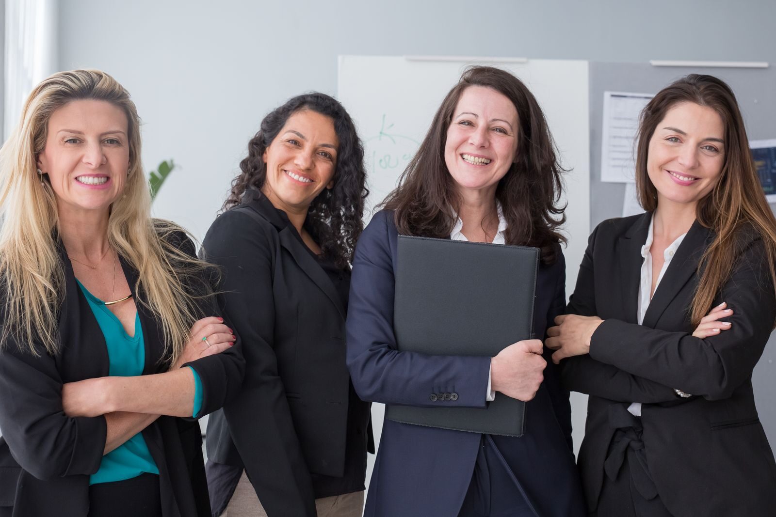 why real estate teams fail