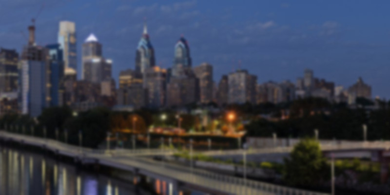 Schbetsy Betsy Lorton Github - Amazing High Resolution Sunset Arts | Free Download