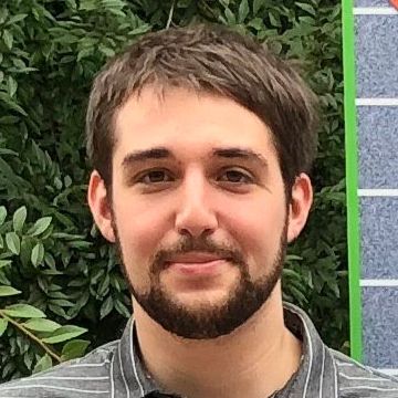 Evimo Motion Segmentation With Event Cameras - Best Sunset Patterns in 8K