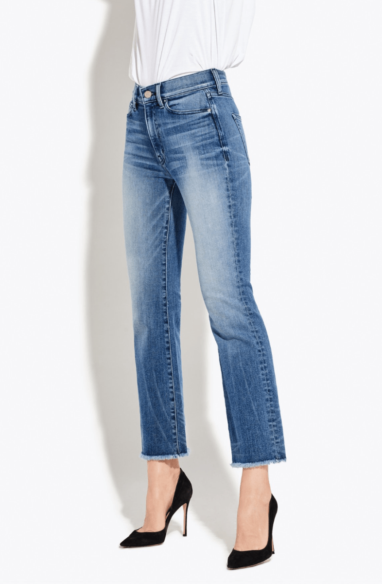 The Brand With Powerful \u0026 Confident Clothes