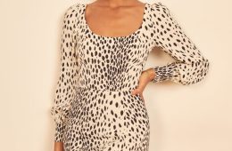 Reformation $248